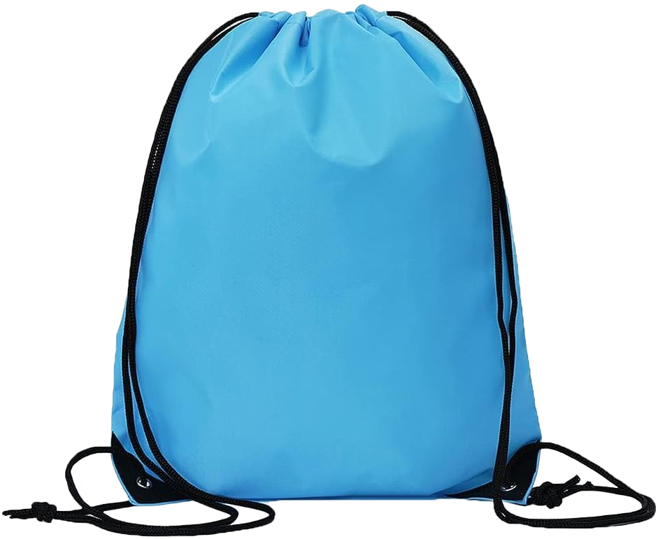Travel & Carry Bag
