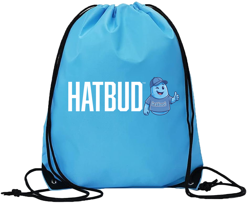 Travel & Carry Bag