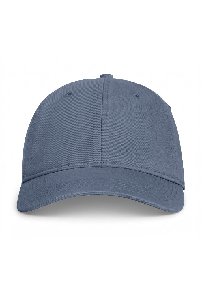 Blue Jean One Size