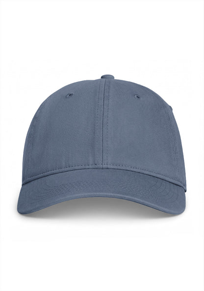 Blue Jean One Size
