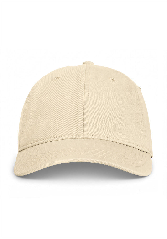 Ivory One Size