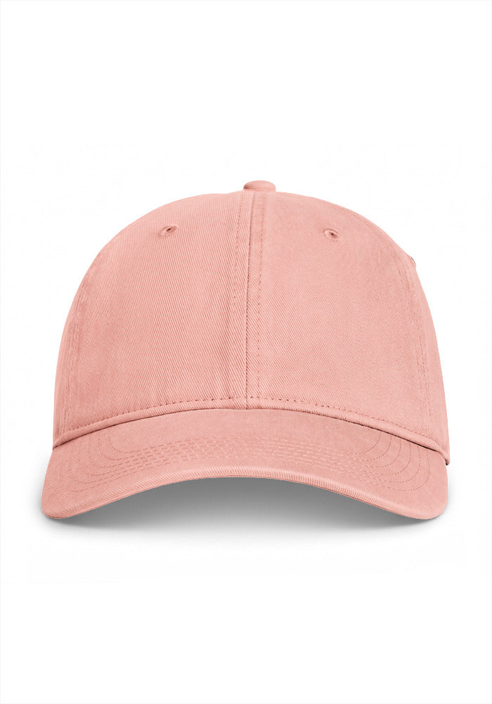 Peachy One Size