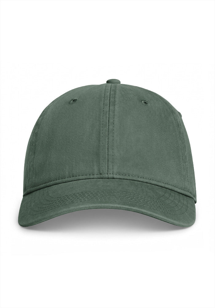 Moss One Size