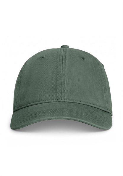 Moss One Size