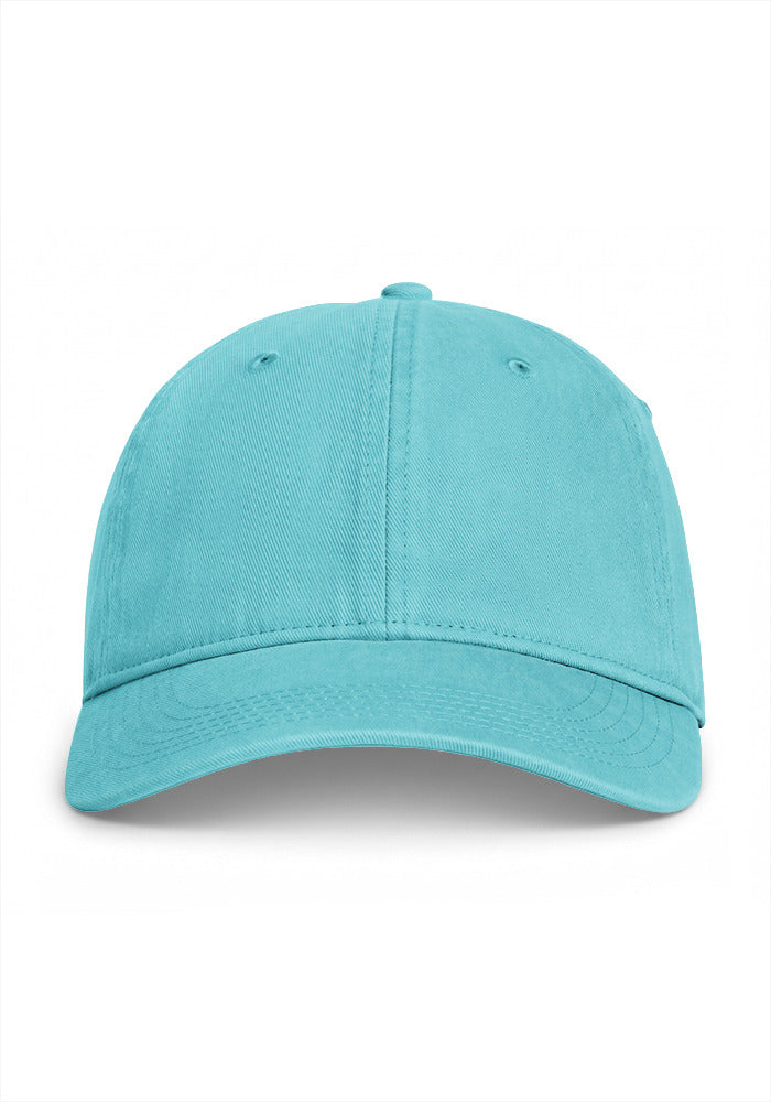 Chalky Mint One Size