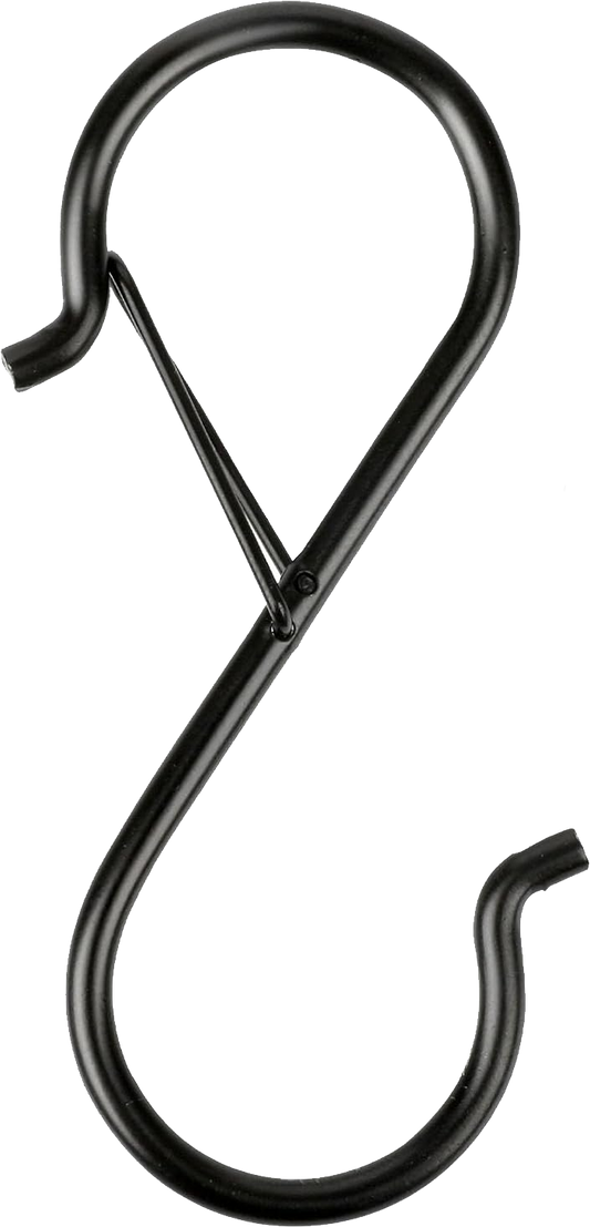 Closet Hanger Hook