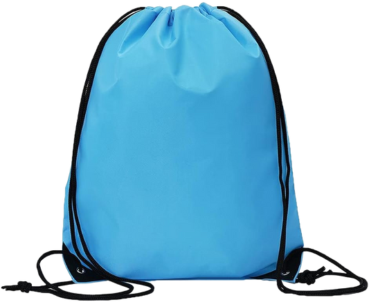Travel & Carry Bag