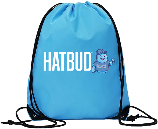 Travel & Carry Bag