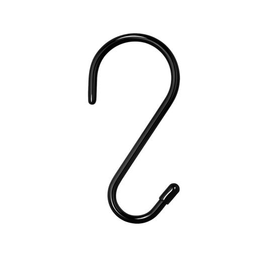 Closet Hanger Hook
